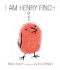 I Am Henry Finch - Preview