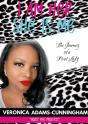 I Am Her And She Is Me - Preview