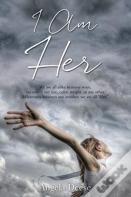 I Am Her