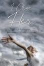 I Am Her - Preview
