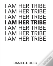 Capa do artigo I Am Her Tribe