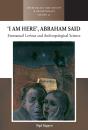 'I Am Here', Abraham Said - Preview