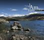 I Am Here - CD - Preview