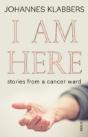 I Am Here - Preview