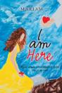 I Am Here - Preview