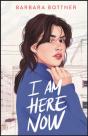 I Am Here Now - Preview