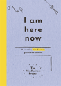 I Am Here Now - Preview