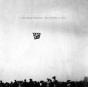 I Am Here Where I Am Home - Vinil - Preview