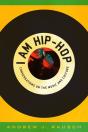 I Am Hip-Hop - Preview