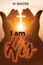 I Am His - Preview