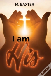 Capa do artigo I Am His