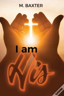 Capa do artigo I Am His