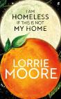 I Am Homeless If This Is Not My Home (Export Edition) - Preview