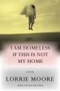 I Am Homeless If This Is Not My Home - Preview