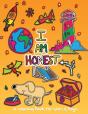 I Am Honest - Preview