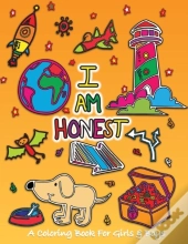 I Am Honest