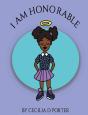 I Am Honorable! - Preview