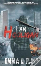 I Am Hooligan