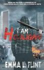 I Am Hooligan - Preview