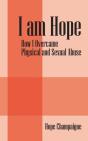 I Am Hope - Preview