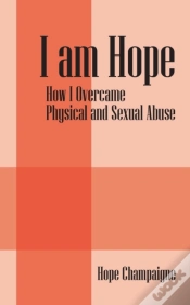 Capa do artigo I Am Hope