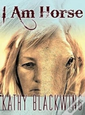 I Am Horse