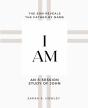 I Am - Preview