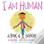 I Am Human