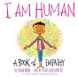 I Am Human - Preview