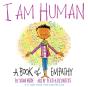 I Am Human - Preview