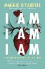 I Am, I Am, I Am: Seventeen Brushes With Death - Preview