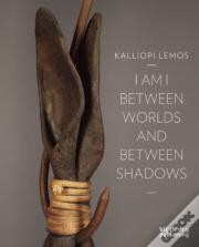 I Am I Between Worlds And Between Shadows