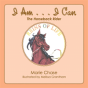 I Am . . . I Can - Preview