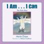 I Am... I Can - Preview