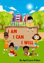 I Am I Can I Will - Preview