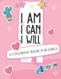 I Am I Can I Will - Preview
