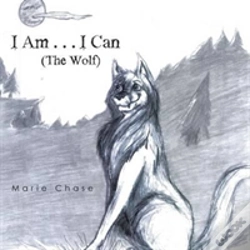 Capa do artigo I Am . . . I Can