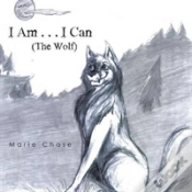 Capa do artigo I Am . . . I Can