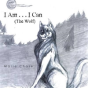 I Am . . . I Can - Preview