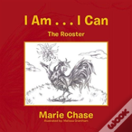 I Am . . . I Can