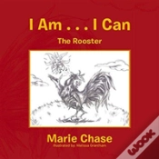 Capa do artigo I Am . . . I Can