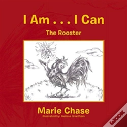 Capa do artigo I Am . . . I Can