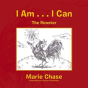 I Am . . . I Can - Preview