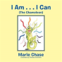 I Am . . . I Can - Preview