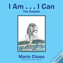Capa do artigo I Am . . . I Can
