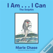 I Am . . . I Can