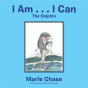 I Am . . . I Can - Preview