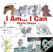 I Am... I Can