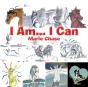 I Am... I Can - Preview