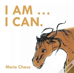 Capa do artigo I Am . . . I Can.